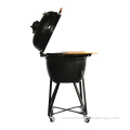 /msite/products/detail/productid/57459332/id/541525.html